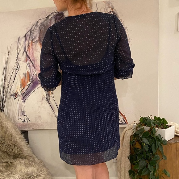 Dex’s Dress size XS - Picture 3 of 11